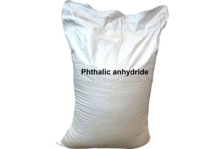 Phthalic anhydride 