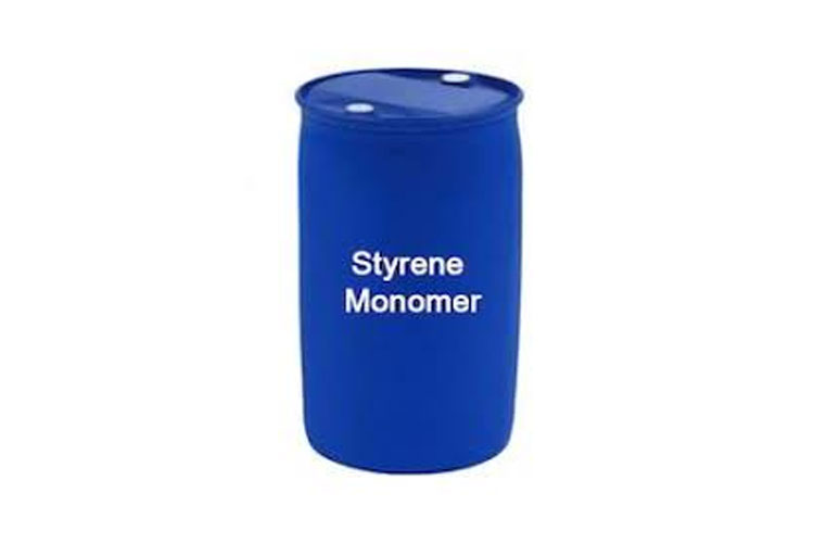 Styrene monomer